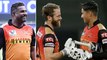 IPL 2022: Kane Williamson And Abhishek Sharma SRH Openers - Muralitharan | Oneindia Telugu