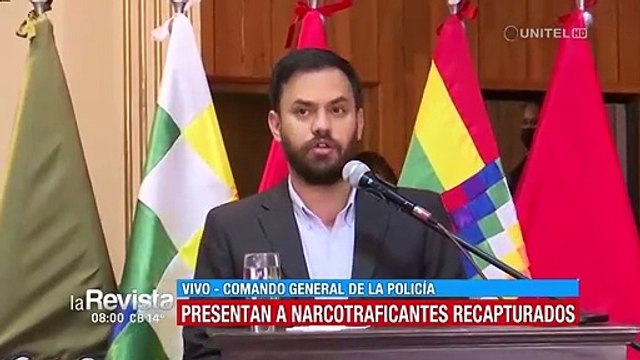 Aprehenden a sujeto que abusó sexualmente de su propia hija de 13 años