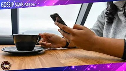 Pass vaccinal : qu'est-ce-qui change ce mardi 15 février ?