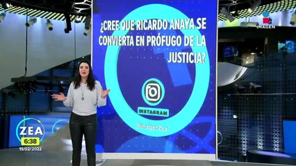 Crean traje para hacer parecer que tienes cuerpo de gimnasio