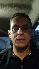 'Que a justiça venha', diz irmão de mulher que morreu atropelada em BH