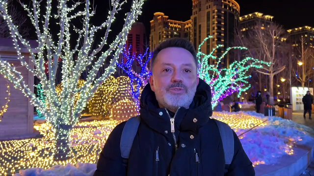 La fête des lanternes, une célébration incontournable en Chine