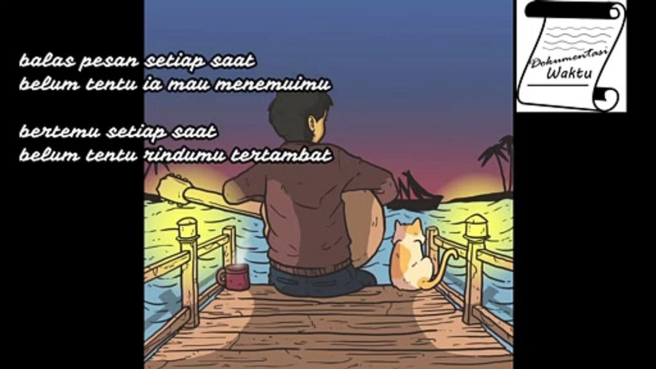 Wira nagara Quotes