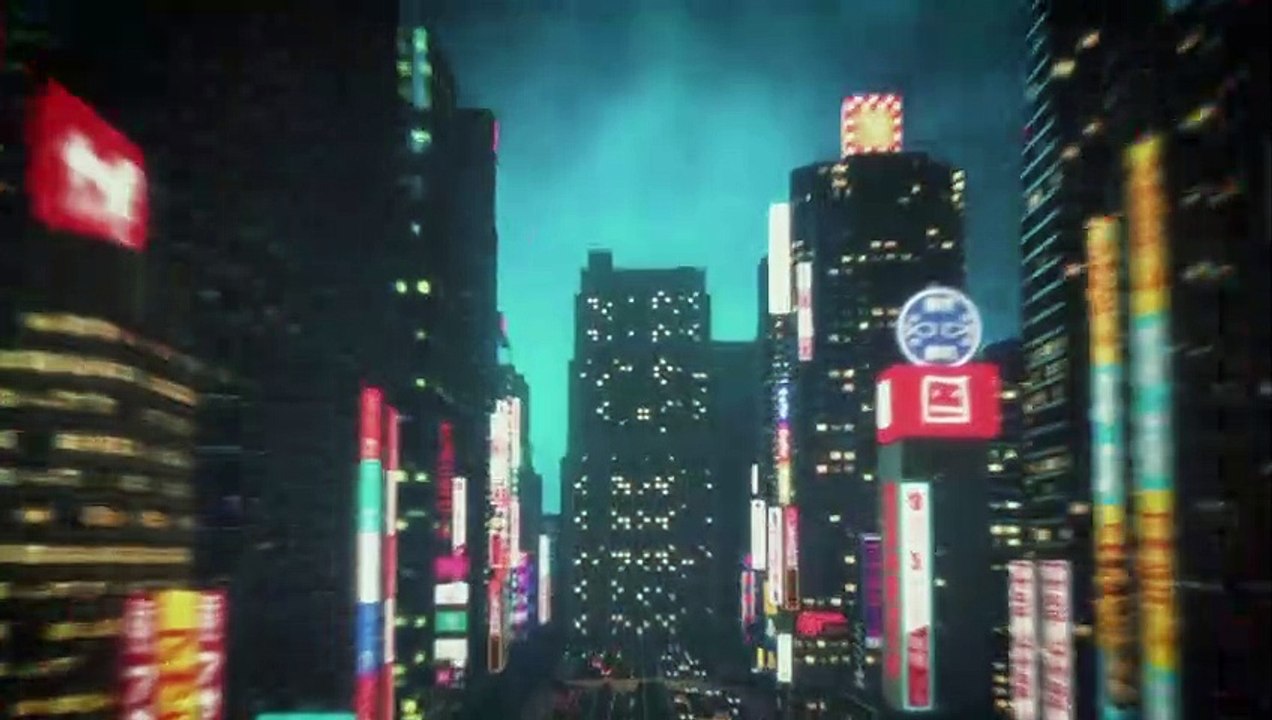 Godzilla Tokyo Clash Board Game Teaser