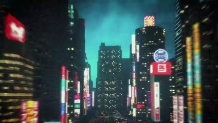 Godzilla Tokyo Clash Board Game Teaser