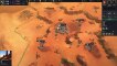 Dune Spice Wars Gameplay Trailer