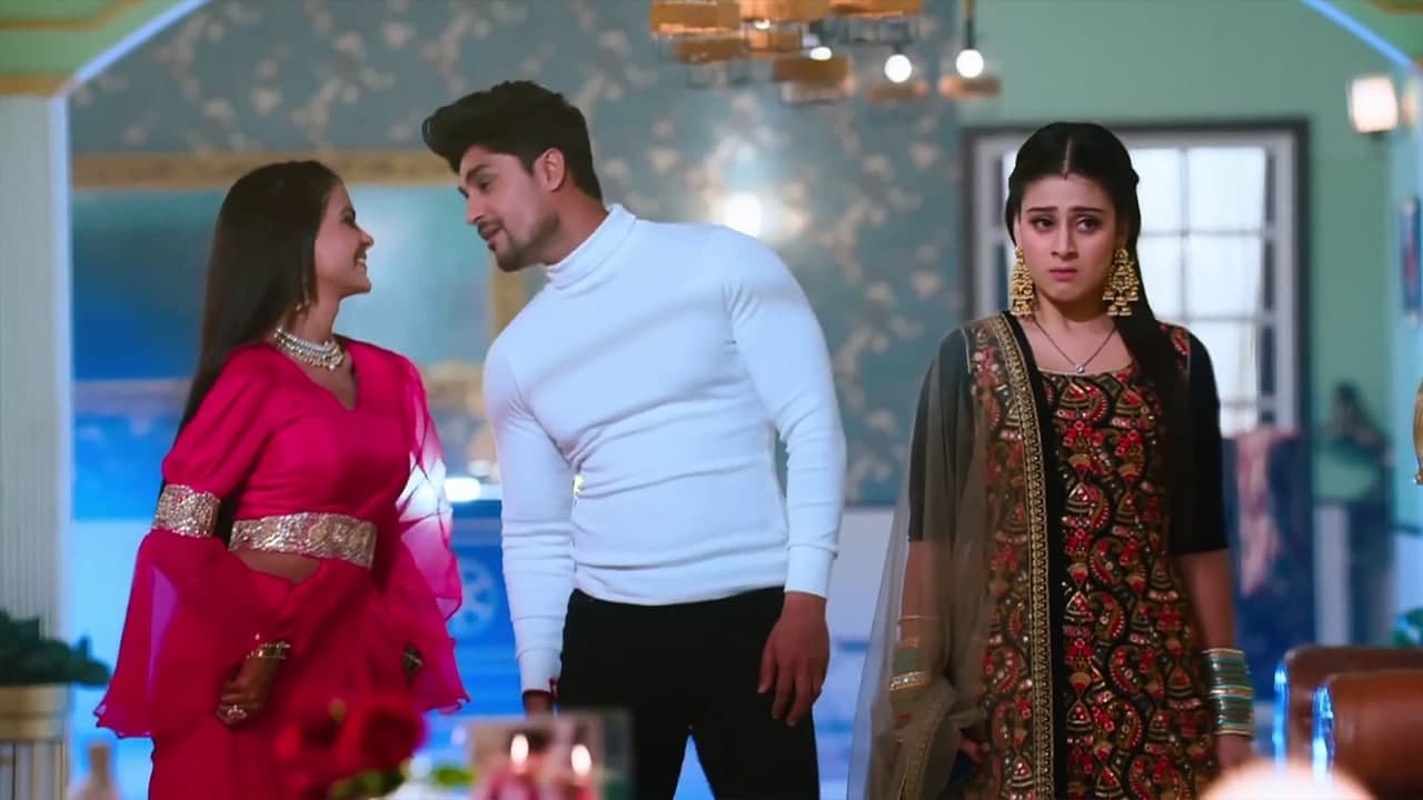 Udaariyaan Episode 299; Tejo & Fateh teases Jasmin | FilmiBeat