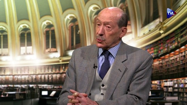 Passé-Présent n°323 - Guerre d'Algérie : les massacres du FLN