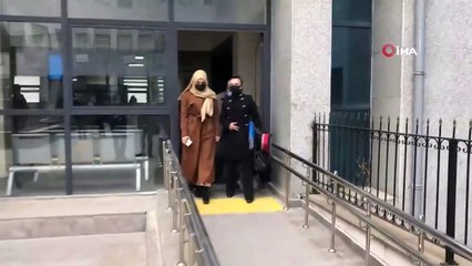 Türkiye bu vahşeti konuşmuştu: Bebeğini döven babadan akılalmaz sözler