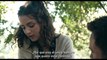 Aguas profundas - Teaser oficial Prime Video España