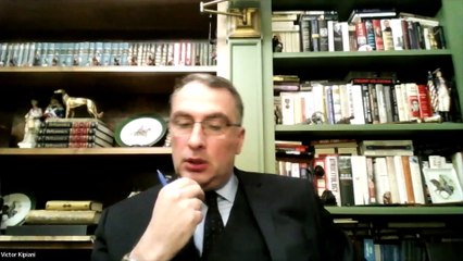 THE SEARCH FOR REGIONAL STABILITY AND COOPERATION IN THE SOUTH CAUCASUS (4/4)