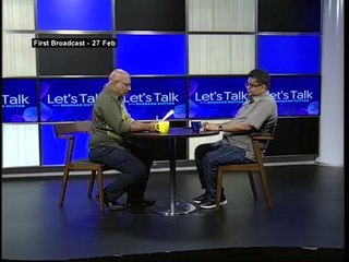 Let's Talk: Semenyih - What Will Be The Lessons Learnt?