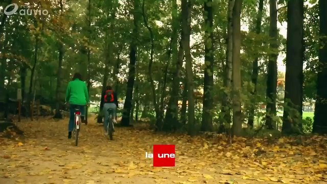 Balthazar Saison 4 - Bande-annonce (EN)