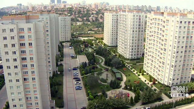 TOKİ konut ve iş yeri açık artırma tarihleri ne zaman, saat kaçta?