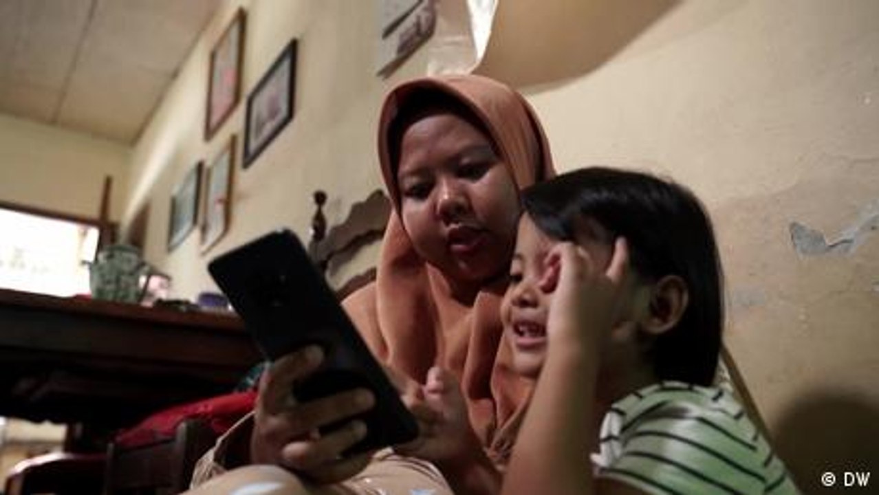 Helping with the Bagirata app