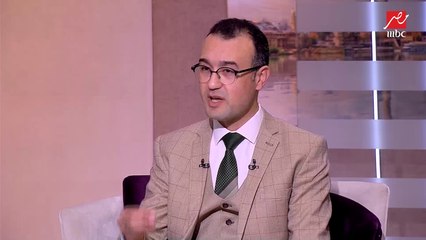 لو ابنك في مدرسة دمج ..اعرفي إزاي تتكلمي معاه عشان يتصرف صح