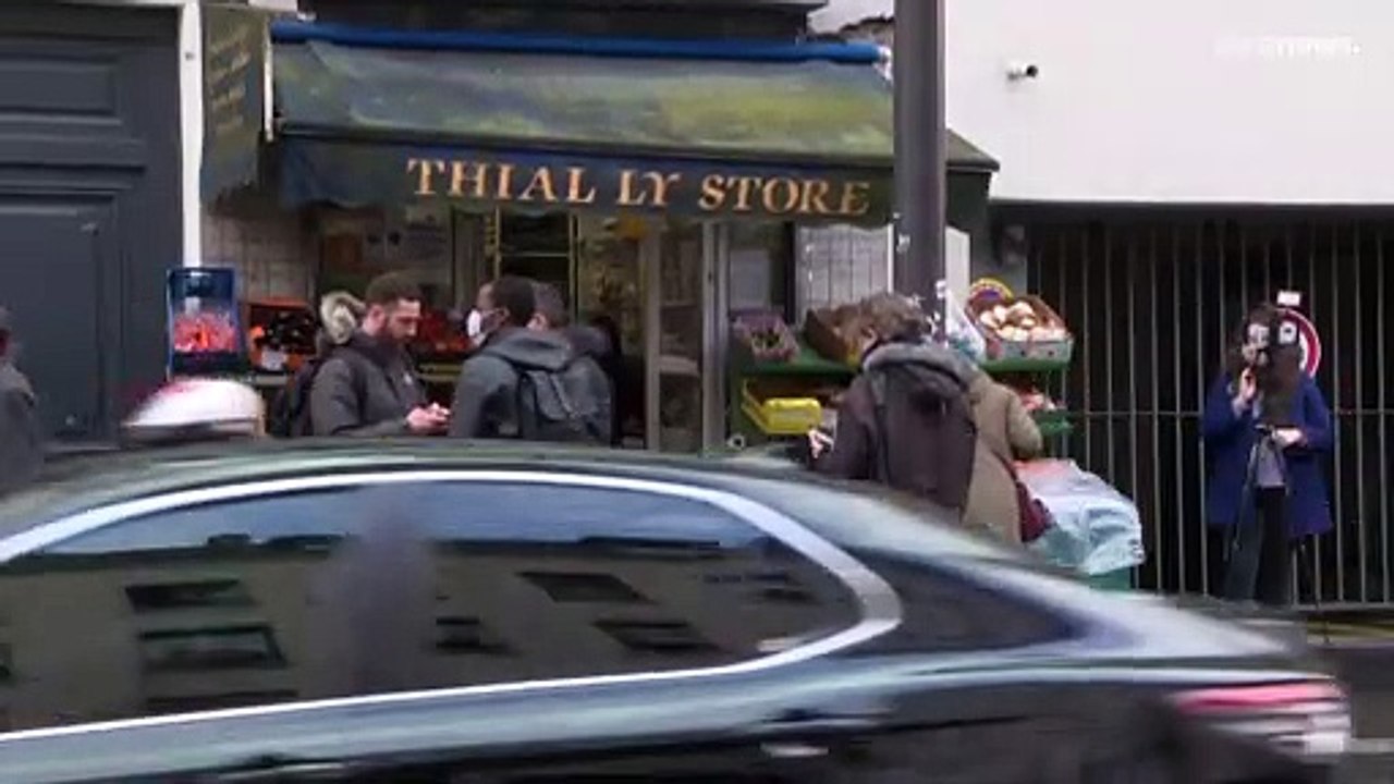 Tuner, aufgepasst! Städte verschrecken Lärmsünder mit neuer Radarfalle