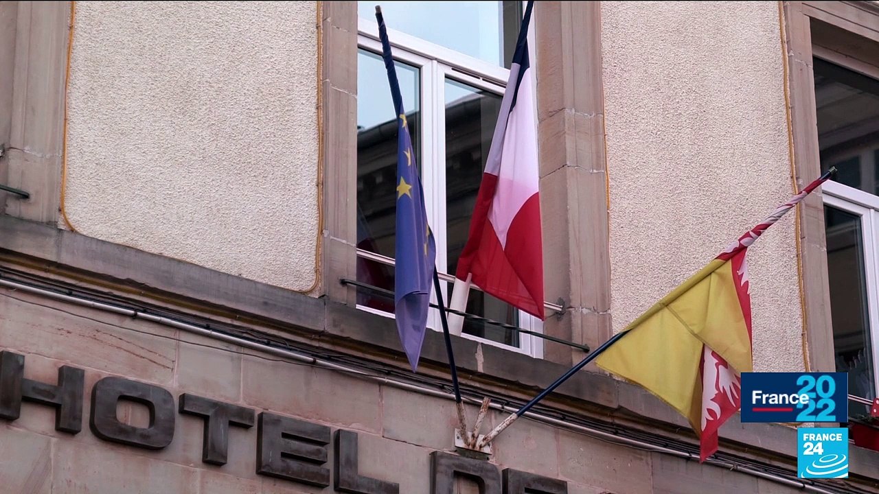 Grand Est : Bain-les Bains recherche son médecin