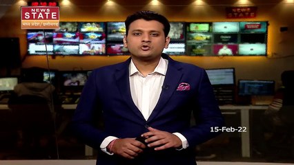 Chhattisgarh News : हाईकोर्ट में अब नहीं होगी वर्चुअल सुनवाई | Bilaspur News |