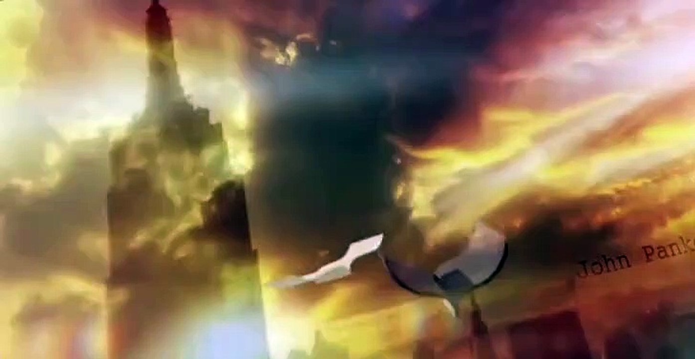 Episodes S02 E06