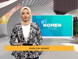 Komen Pagi 25 Feb: Sampai bila Semenyih akan dibelenggu wabak denggi