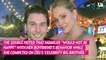 Shanna Moakler Will Feel ‘Completely Blindsided’ by Boyfriend Matthew Rondeau’s Actions After ‘Celebrity Big Brother’
