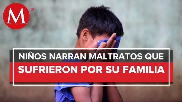 DIF Tamaulipas atiende denuncia de abuso a niños migrantes en campamento en Reynosa