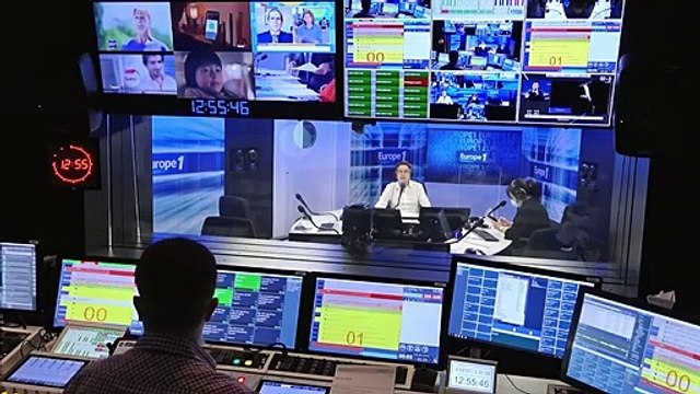 Ligue des champions : quelles sont les stars attendues pour PSG-Real Madrid ?