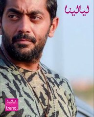 أحمد فلوكس ينتقد عودة شريهان للفن: إمتى المهنة تنضف!