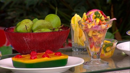bd-beneficios-del-mango-y-algunas-preparaciones-con-esta-fruta-150222