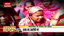 Lakh Take Ki Baat: Why Rupesh Pandey killed during immersion in Jharkh
