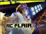 Shawn Michaels & Ric Flair vs Cade & Murdoch