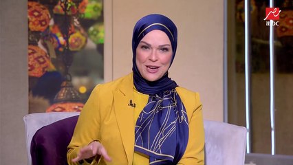 والدة محمد من متلازمة داون: ده ابنك ولازم تعامليه بحب واهتمام وتشجيع