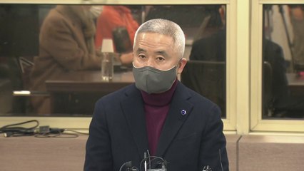 국민의당 "안타까운 사고 송구...선거운동 전면 중단" / YTN