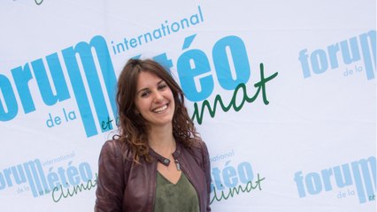 GALA VIDEO - “Je n’ai plus peur” : Fanny Agostini regonflée après son témoignage contre Jean-Jacques Bourdin