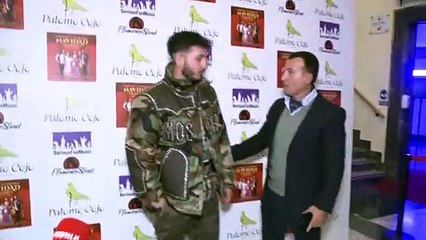 Omar Montes niega su declaración en comisaría por la trama de pasaportes Covid falsos