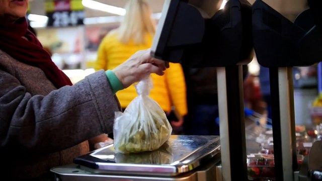Cost of living crisis: have the people of Manchester noticed a rise in supermarket prices?