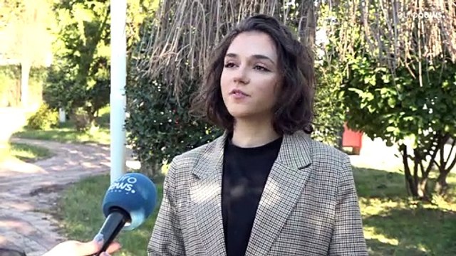 Albania, più del 20% dei giovani è senza lavoro e fugge verso l'Unione europea