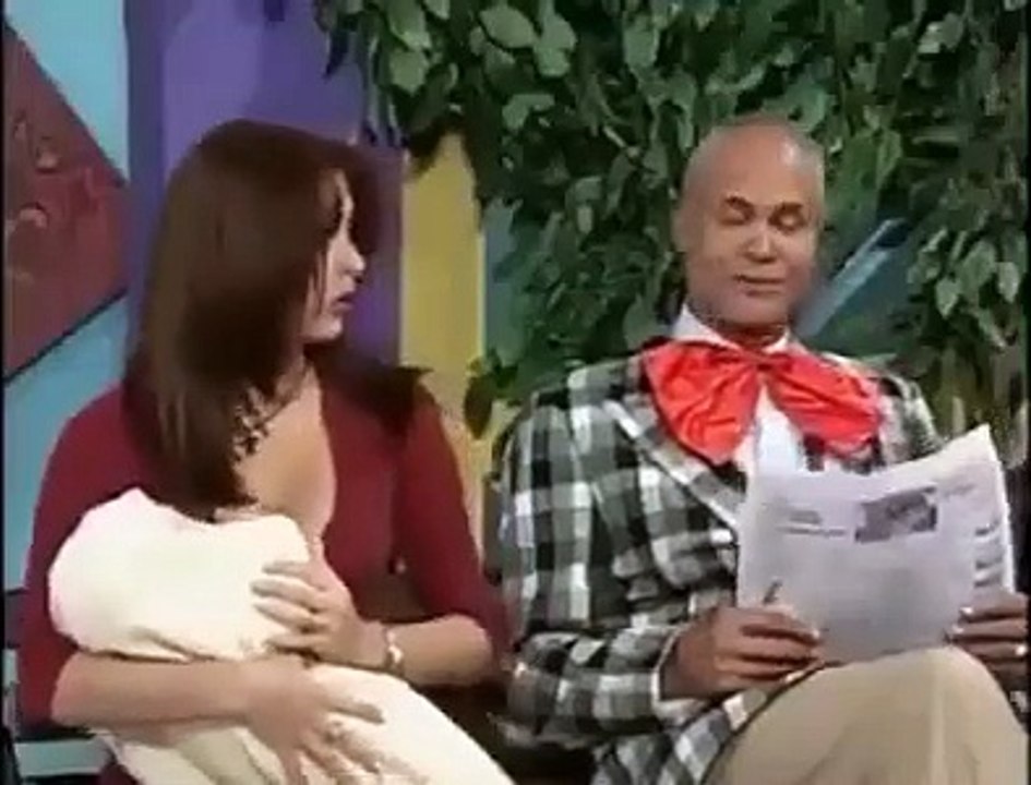 funny Uncle