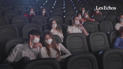 La fin du masque en intérieur prévue pour le 28 février