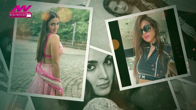 Kiara Advani to Nia Sharma, have got the tag of being arrogant