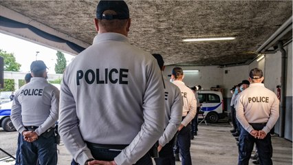 FEMME ACTUELLE - "C’est vraiment une pute" : l’énorme dérapage d’un policier enregistré et diffusé après une plainte déposée pour agression sexuelle