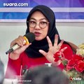 Soal Usung Ganjar Pranowo di Pilpres 2024, Begini Respons PDIP