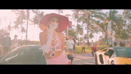 Don_Omar_-_Danza_Kuduro___REMIX