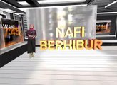 AWANI 7:45 [21/02/2019]: Kurangkan penjawat awam & peguam UMNO didakwa