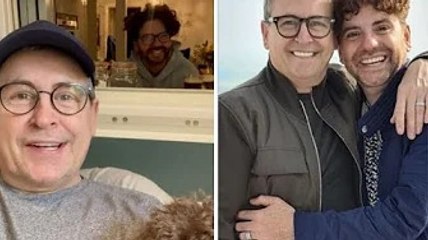 Googlebox's Stephen Webb 'gutted' as he confirms he'll miss filming of new episode