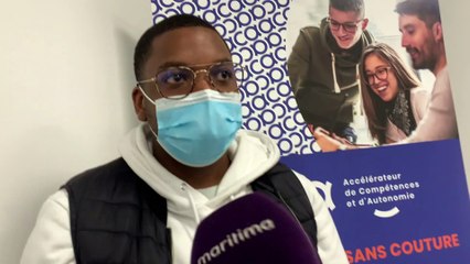 "L'ACA" dope l'employabilité des jeunes peu ou pas qualifiés !