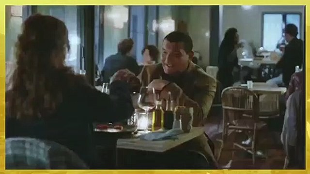 Plus belle la vie 4481 Indiscrétion - Relation impossible entre Karim et Ophélie