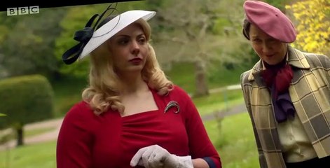 Malory Towers S02 E07