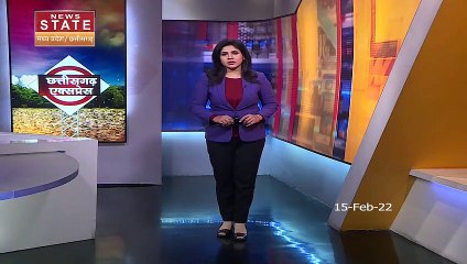Chhattisgarh News : Chhattisgarh में निजी स्कूलों में यूनिफॉर्म की अनिवार्यता नहीं | School Uniform |
